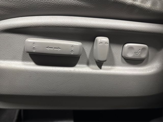 2021 Honda Pilot SE 2021 Honda Pilot SE