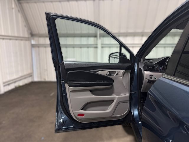 2021 Honda Pilot SE | Houston, TX | Texas Star Motors 2021 Honda Pilot SE | Houston, TX | Texas Star Motors