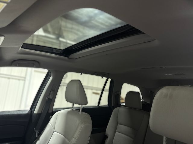 2021 Honda Pilot SE | Houston, TX | Texas Star Motors 2021 Honda Pilot SE | Houston, TX | Texas Star Motors