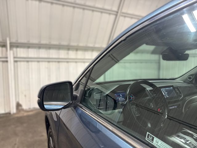 2021 Honda Pilot SE | Houston, TX | Texas Star Motors 2021 Honda Pilot SE | Houston, TX | Texas Star Motors