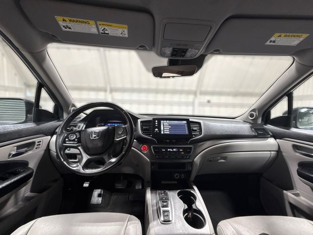 2021 Honda Pilot SE | Houston, TX | Texas Star Motors 2021 Honda Pilot SE | Houston, TX | Texas Star Motors