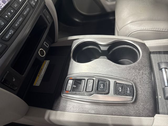 2021 Honda Pilot SE | Houston, TX | Texas Star Motors 2021 Honda Pilot SE | Houston, TX | Texas Star Motors