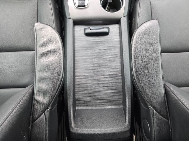 2021 Honda Pilot SE
