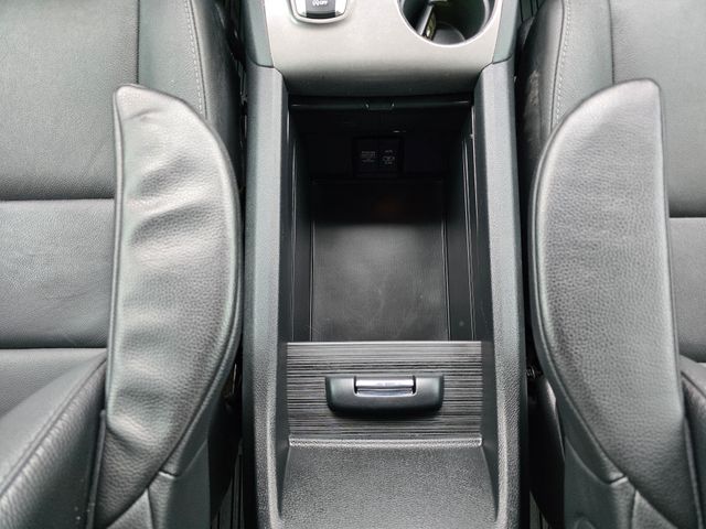2021 Honda Pilot SE 2021 Honda Pilot SE
