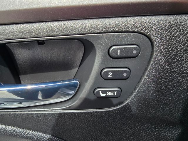2021 Honda Pilot SE