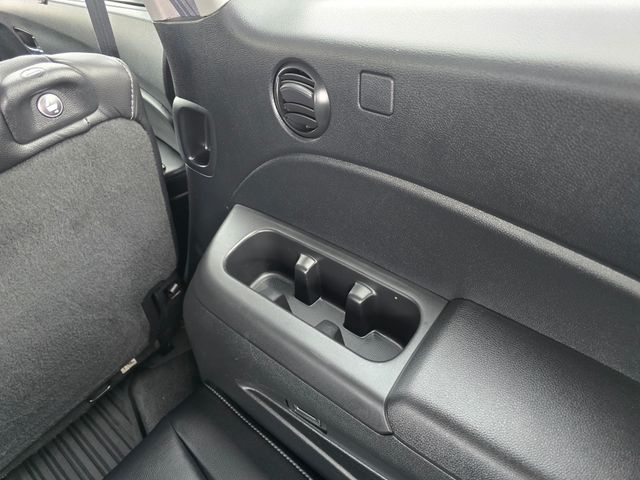 2021 Honda Pilot SE 2021 Honda Pilot SE