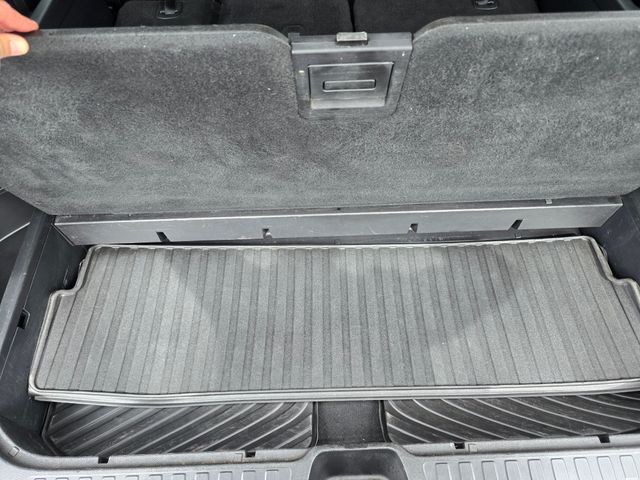 2021 Honda Pilot SE