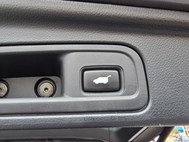 2021 Honda Pilot SE 2021 Honda Pilot SE