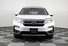 2021 Honda Pilot Touring w/Rear Captain's Chairs | LINDON, UT | Asay Auto Sales 2021 Honda Pilot Touring w/Rear Captain's Chairs | LINDON, UT | Asay Auto Sales