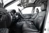 2021 Honda Pilot Touring w/Rear Captain's Chairs | LINDON, UT | Asay Auto Sales 2021 Honda Pilot Touring w/Rear Captain's Chairs | LINDON, UT | Asay Auto Sales