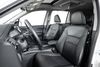 2021 Honda Pilot Touring w/Rear Captain's Chairs | LINDON, UT | Asay Auto Sales 2021 Honda Pilot Touring w/Rear Captain's Chairs | LINDON, UT | Asay Auto Sales