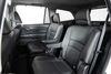 2021 Honda Pilot Touring w/Rear Captain's Chairs | LINDON, UT | Asay Auto Sales 2021 Honda Pilot Touring w/Rear Captain's Chairs | LINDON, UT | Asay Auto Sales