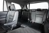 2021 Honda Pilot Touring w/Rear Captain's Chairs | LINDON, UT | Asay Auto Sales 2021 Honda Pilot Touring w/Rear Captain's Chairs | LINDON, UT | Asay Auto Sales
