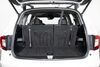 2021 Honda Pilot Touring w/Rear Captain's Chairs | LINDON, UT | Asay Auto Sales 2021 Honda Pilot Touring w/Rear Captain's Chairs | LINDON, UT | Asay Auto Sales