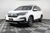 2021 Honda Pilot Touring w/Rear Captain's Chairs | LINDON, UT | Asay Auto Sales 2021 Honda Pilot Touring w/Rear Captain's Chairs | LINDON, UT | Asay Auto Sales