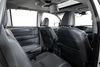 2021 Honda Pilot Touring w/Rear Captain's Chairs | LINDON, UT | Asay Auto Sales 2021 Honda Pilot Touring w/Rear Captain's Chairs | LINDON, UT | Asay Auto Sales