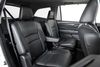 2021 Honda Pilot Touring w/Rear Captain's Chairs | LINDON, UT | Asay Auto Sales 2021 Honda Pilot Touring w/Rear Captain's Chairs | LINDON, UT | Asay Auto Sales