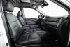 2021 Honda Pilot Touring w/Rear Captain's Chairs | LINDON, UT | Asay Auto Sales 2021 Honda Pilot Touring w/Rear Captain's Chairs | LINDON, UT | Asay Auto Sales