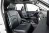 2021 Honda Pilot Touring w/Rear Captain's Chairs | LINDON, UT | Asay Auto Sales 2021 Honda Pilot Touring w/Rear Captain's Chairs | LINDON, UT | Asay Auto Sales