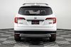 2021 Honda Pilot Touring w/Rear Captain's Chairs | LINDON, UT | Asay Auto Sales 2021 Honda Pilot Touring w/Rear Captain's Chairs | LINDON, UT | Asay Auto Sales