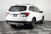 2021 Honda Pilot Touring w/Rear Captain's Chairs | LINDON, UT | Asay Auto Sales 2021 Honda Pilot Touring w/Rear Captain's Chairs | LINDON, UT | Asay Auto Sales
