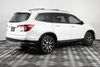 2021 Honda Pilot Touring w/Rear Captain's Chairs | LINDON, UT | Asay Auto Sales 2021 Honda Pilot Touring w/Rear Captain's Chairs | LINDON, UT | Asay Auto Sales