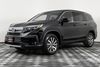 2021 Honda Pilot EX-L | LINDON, UT | Asay Auto Sales 2021 Honda Pilot EX-L | LINDON, UT | Asay Auto Sales