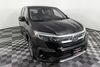 2021 Honda Pilot EX-L | LINDON, UT | Asay Auto Sales 2021 Honda Pilot EX-L | LINDON, UT | Asay Auto Sales