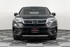 2021 Honda Pilot EX-L | LINDON, UT | Asay Auto Sales 2021 Honda Pilot EX-L | LINDON, UT | Asay Auto Sales