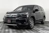 2021 Honda Pilot EX-L | LINDON, UT | Asay Auto Sales 2021 Honda Pilot EX-L | LINDON, UT | Asay Auto Sales