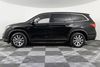 2021 Honda Pilot EX-L | LINDON, UT | Asay Auto Sales 2021 Honda Pilot EX-L | LINDON, UT | Asay Auto Sales