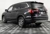 2021 Honda Pilot EX-L | LINDON, UT | Asay Auto Sales 2021 Honda Pilot EX-L | LINDON, UT | Asay Auto Sales