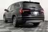2021 Honda Pilot EX-L | LINDON, UT | Asay Auto Sales 2021 Honda Pilot EX-L | LINDON, UT | Asay Auto Sales
