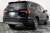 2021 Honda Pilot EX-L | LINDON, UT | Asay Auto Sales 2021 Honda Pilot EX-L | LINDON, UT | Asay Auto Sales