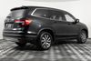 2021 Honda Pilot EX-L | LINDON, UT | Asay Auto Sales 2021 Honda Pilot EX-L | LINDON, UT | Asay Auto Sales