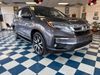 2021 Honda Pilot Elite | Rome, GA | Knight's Car Store