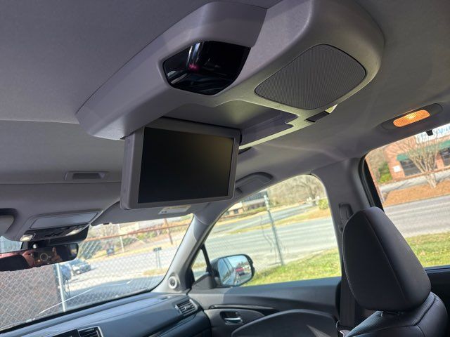 2021 Honda Pilot Elite | Rome, GA | Knight's Car Store 2021 Honda Pilot Elite | Rome, GA | Knight's Car Store