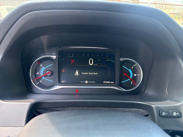 2021 Honda Pilot Elite | Rome, GA | Knight's Car Store