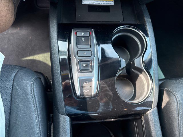 2021 Honda Pilot Elite | Rome, GA | Knight's Car Store