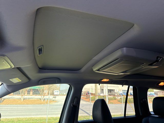 2021 Honda Pilot Elite | Rome, GA | Knight's Car Store 2021 Honda Pilot Elite | Rome, GA | Knight's Car Store