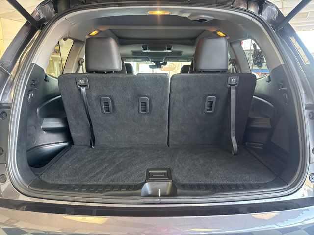 2021 Honda Pilot Elite | Rome, GA | Knight's Car Store 2021 Honda Pilot Elite | Rome, GA | Knight's Car Store