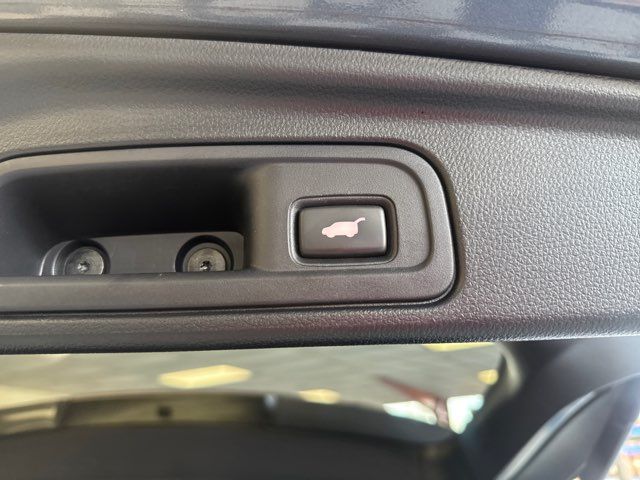 2021 Honda Pilot Elite | Rome, GA | Knight's Car Store 2021 Honda Pilot Elite | Rome, GA | Knight's Car Store