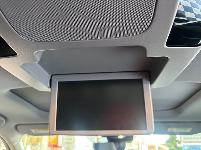 2021 Honda Pilot Elite | Rome, GA | Knight's Car Store