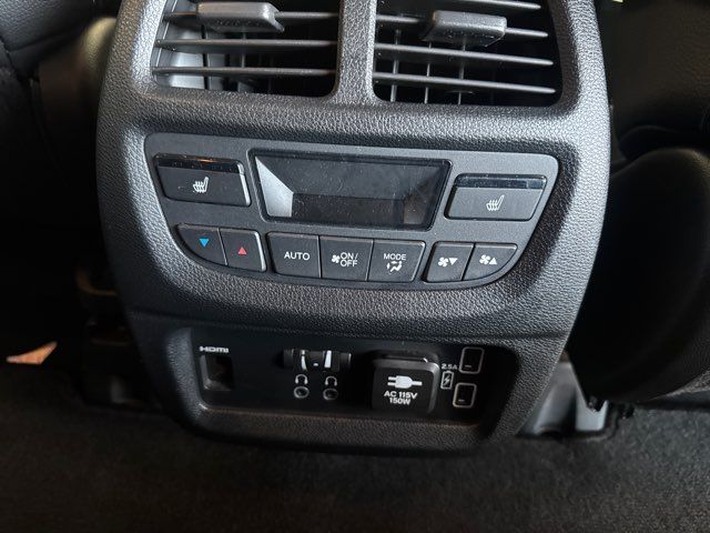 2021 Honda Pilot Elite | Rome, GA | Knight's Car Store 2021 Honda Pilot Elite | Rome, GA | Knight's Car Store