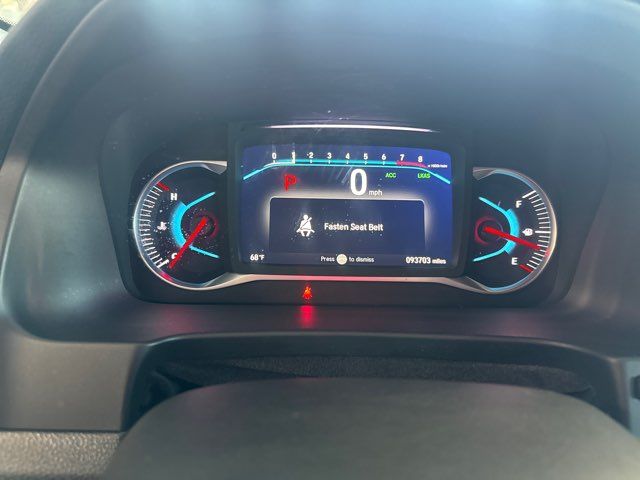 2021 Honda Pilot Elite | Rome, GA | Knight's Car Store