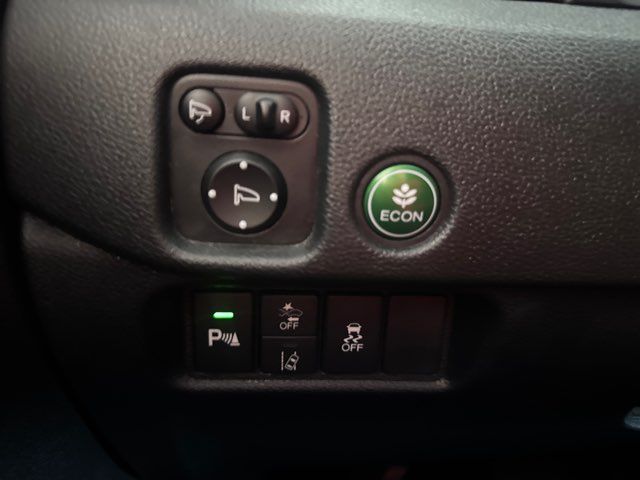 2021 Honda Pilot Elite | Rome, GA | Knight's Car Store 2021 Honda Pilot Elite | Rome, GA | Knight's Car Store