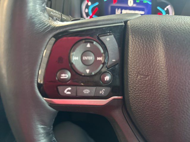 2021 Honda Pilot Elite | Rome, GA | Knight's Car Store 2021 Honda Pilot Elite | Rome, GA | Knight's Car Store