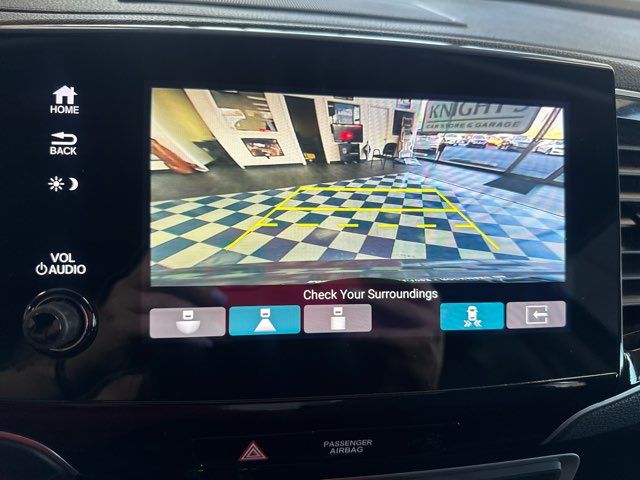 2021 Honda Pilot Elite | Rome, GA | Knight's Car Store 2021 Honda Pilot Elite | Rome, GA | Knight's Car Store