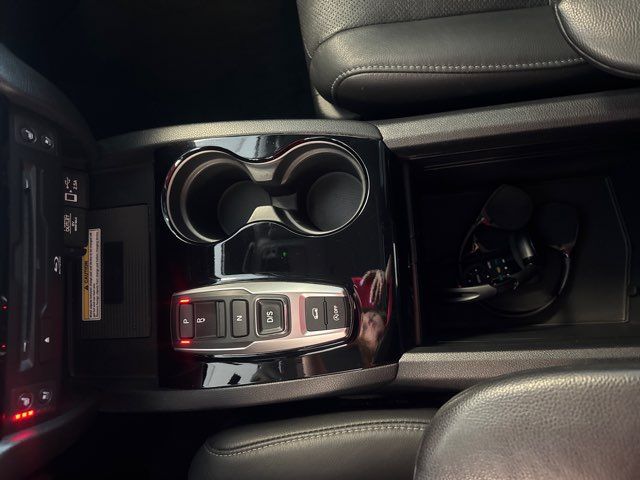 2021 Honda Pilot Elite | Rome, GA | Knight's Car Store 2021 Honda Pilot Elite | Rome, GA | Knight's Car Store