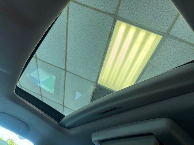 2021 Honda Pilot Elite | Rome, GA | Knight's Car Store